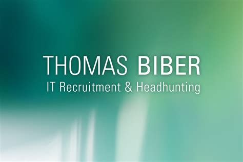 Senior Consultant, SAP EWM .